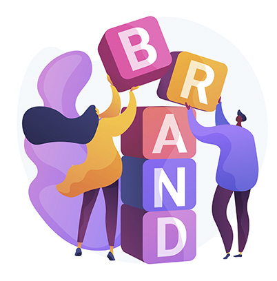 OffPage SEO - Einführung in Backlinks und Backlink Aufbau backlinks branding backlinks branding