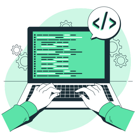 Canonical Tags Optimieren