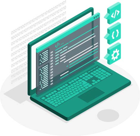 canonical tags richtig seo optimieren