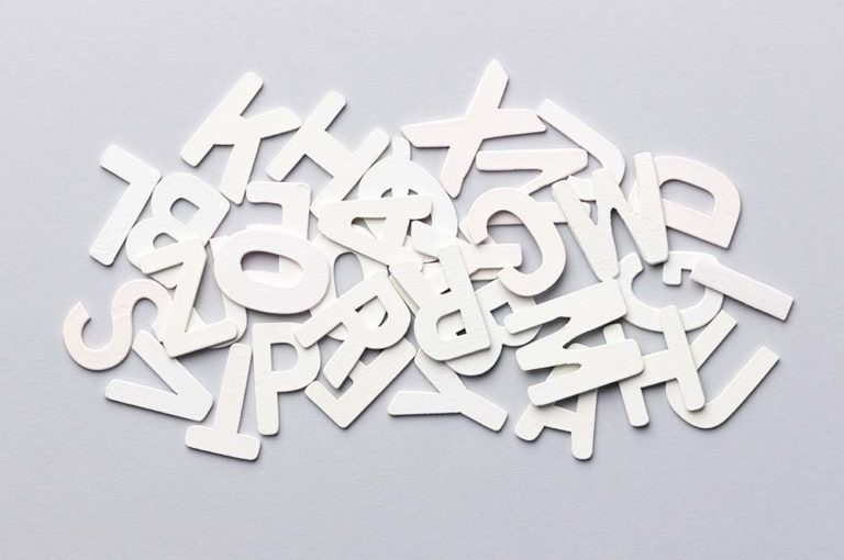 Keywords Optimieren