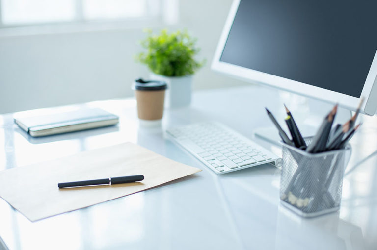 Offpage Seo Ranking Faktoren