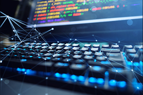 Robots Txt Optimieren